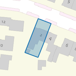 Perceel CDR00-A-3000