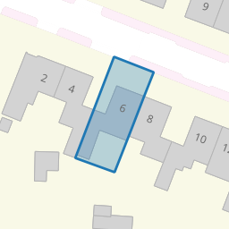 Perceel CDR00-A-3002