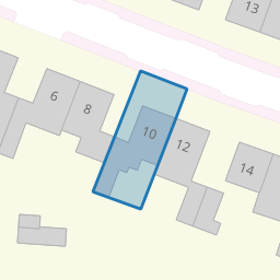 Perceel CDR00-A-3004