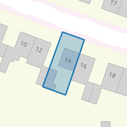 Perceel CDR00-A-3006