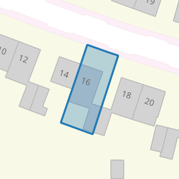 Perceel CDR00-A-3007