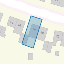 Perceel CDR00-A-3008