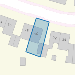 Perceel CDR00-A-3009