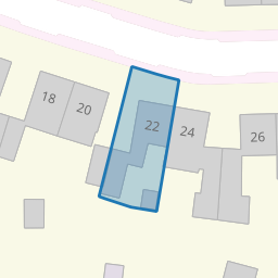 Perceel CDR00-A-3010