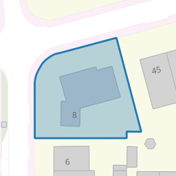 Perceel CDR00-A-3024