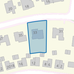 Perceel CDR00-A-3026