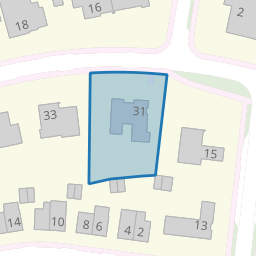 Perceel CDR00-A-3027