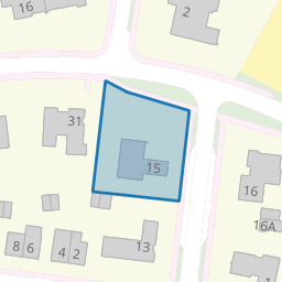 Perceel CDR00-A-3028