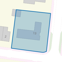 Perceel CDR00-A-3029