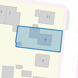 Perceel CDR00-A-3031