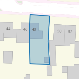 Perceel CDR00-A-3043