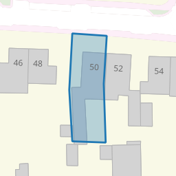 Perceel CDR00-A-3044