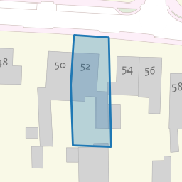 Perceel CDR00-A-3045