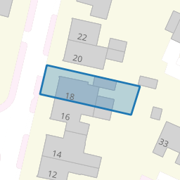 Perceel CDR00-A-3047