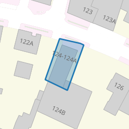 Perceel CDR00-A-3049