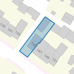 Perceel CDR00-A-3055