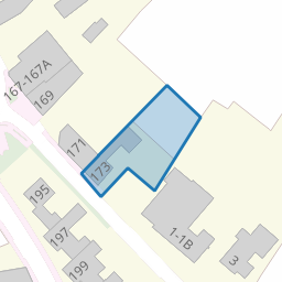 Perceel CDR00-A-3057