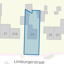 Perceel CDR00-A-3068