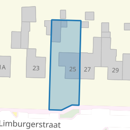 Perceel CDR00-A-3069