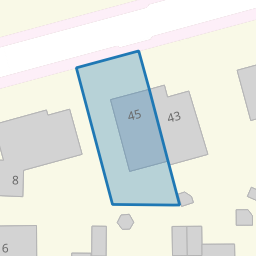 Perceel CDR00-A-3070