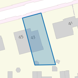 Perceel CDR00-A-3071