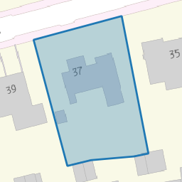 Perceel CDR00-A-3073