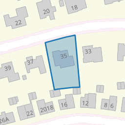 Perceel CDR00-A-3074