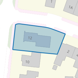 Perceel CDR00-A-3075