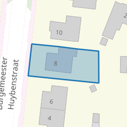 Perceel CDR00-A-3077