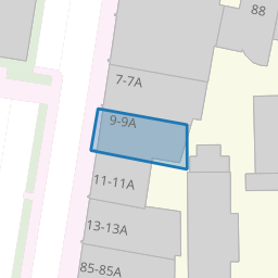 Perceel CDR00-A-3080