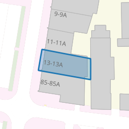 Perceel CDR00-A-3082