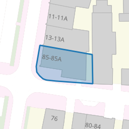 Perceel CDR00-A-3083