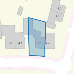 Perceel CDR00-A-3089