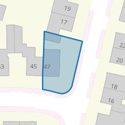 Perceel CDR00-A-3090