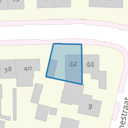 Perceel CDR00-A-3091