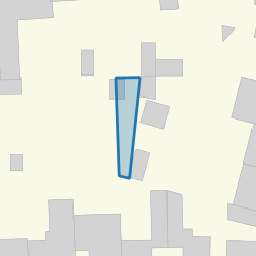 Perceel CDR00-A-3095