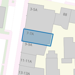 Perceel CDR00-A-3105