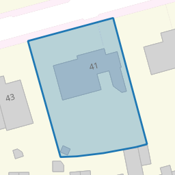 Perceel CDR00-A-3107