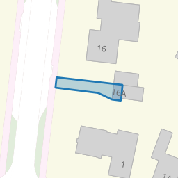 Perceel CDR00-A-3109