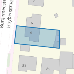 Perceel CDR00-A-3112