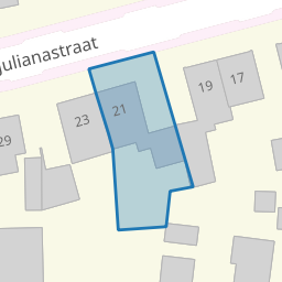 Perceel CDR00-A-3114