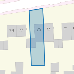 Perceel CDR00-A-3121