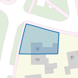 Perceel CDR00-A-3124