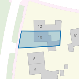 Perceel CDR00-A-3125