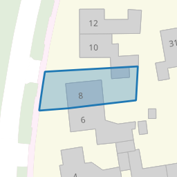 Perceel CDR00-A-3126