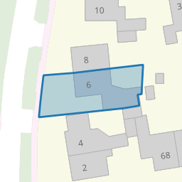 Perceel CDR00-A-3127