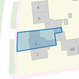 Perceel CDR00-A-3128