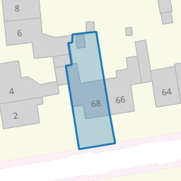 Perceel CDR00-A-3130