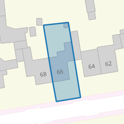 Perceel CDR00-A-3131