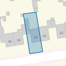 Perceel CDR00-A-3132